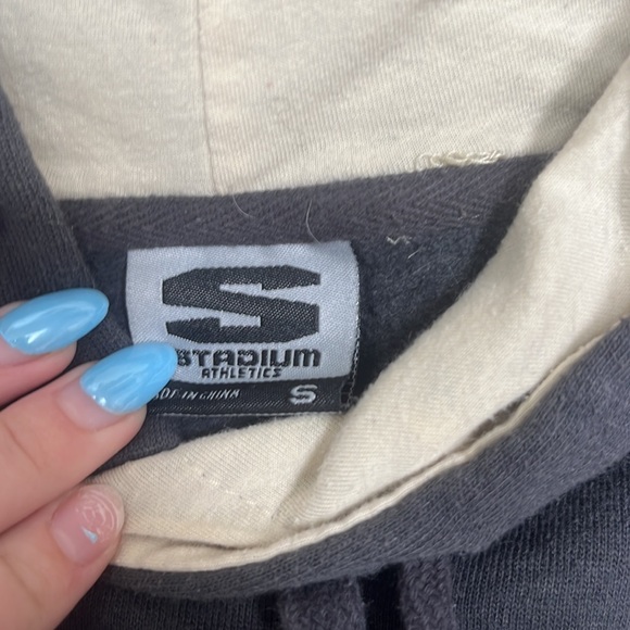 UCF hoodie - Picture 2 of 2